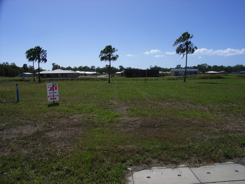 9 Avery Crt, Dundowran Beach QLD 4655
