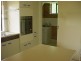 Unit 3/394 Esplanade, Torquay QLD 4655
