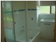 Unit 3/394 Esplanade, Torquay QLD 4655