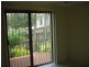 Unit 3/394 Esplanade, Torquay QLD 4655