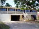 221 Boat Harbour Drive, Pialba, Hervey Bay QLD 4655