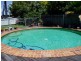221 Boat Harbour Drive, Pialba, Hervey Bay QLD 4655