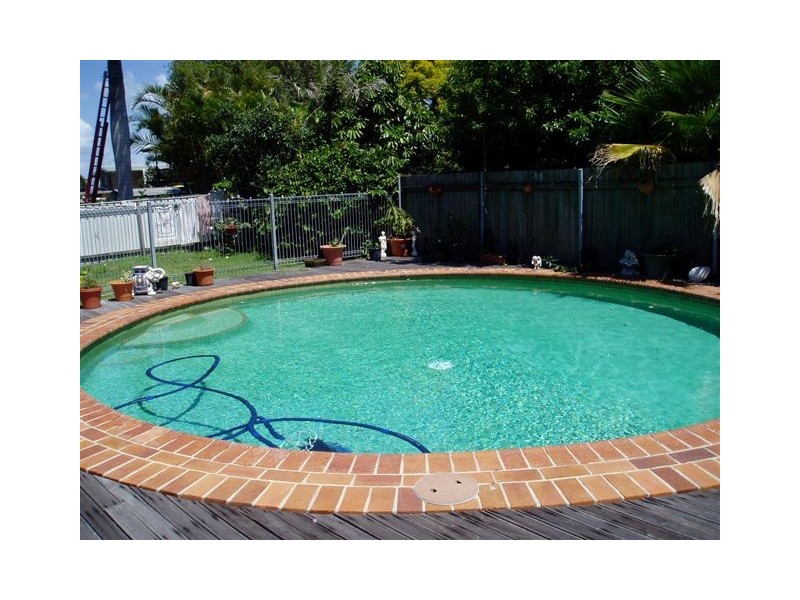 221 Boat Harbour Drive, Pialba, Hervey Bay QLD 4655