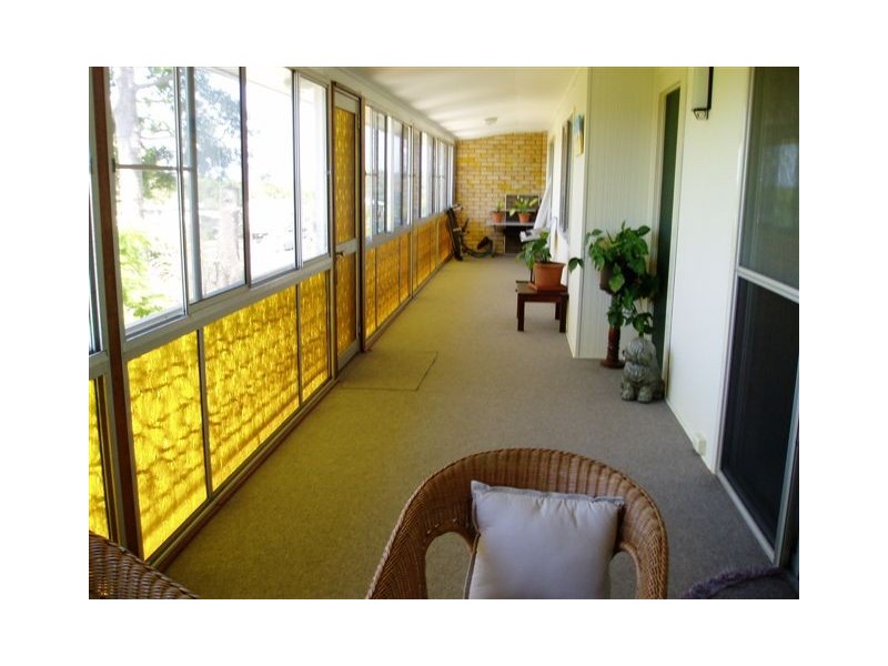 221 Boat Harbour Drive, Pialba, Hervey Bay QLD 4655