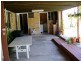 221 Boat Harbour Drive, Pialba, Hervey Bay QLD 4655