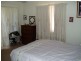 221 Boat Harbour Drive, Pialba, Hervey Bay QLD 4655
