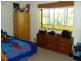 221 Boat Harbour Drive, Pialba, Hervey Bay QLD 4655