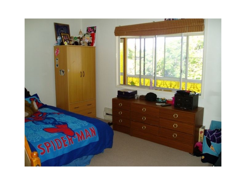 221 Boat Harbour Drive, Pialba, Hervey Bay QLD 4655