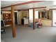 221 Boat Harbour Drive, Pialba, Hervey Bay QLD 4655
