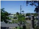 221 Boat Harbour Drive, Pialba, Hervey Bay QLD 4655