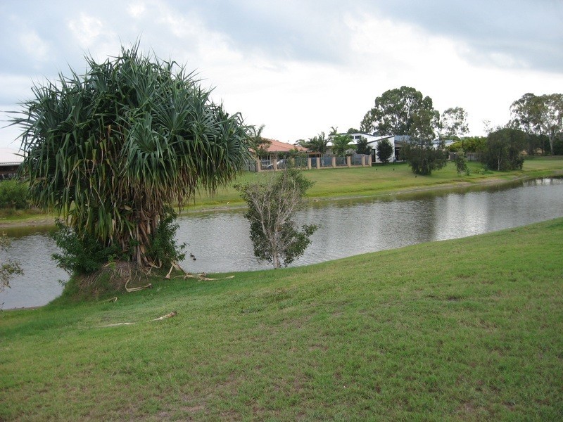 20 Turnbull Court, Urangan QLD 4655