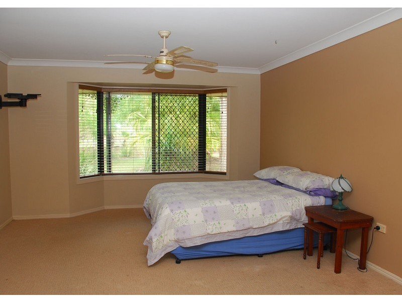 48 Green Acres Road, Dundowran QLD 4655