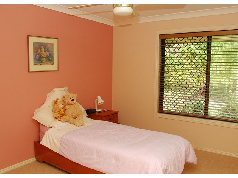 48 Green Acres Road, Dundowran QLD 4655