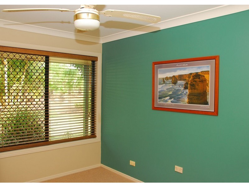 48 Green Acres Road, Dundowran QLD 4655