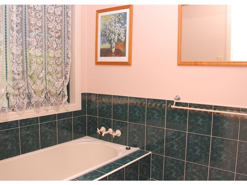 48 Green Acres Road, Dundowran QLD 4655