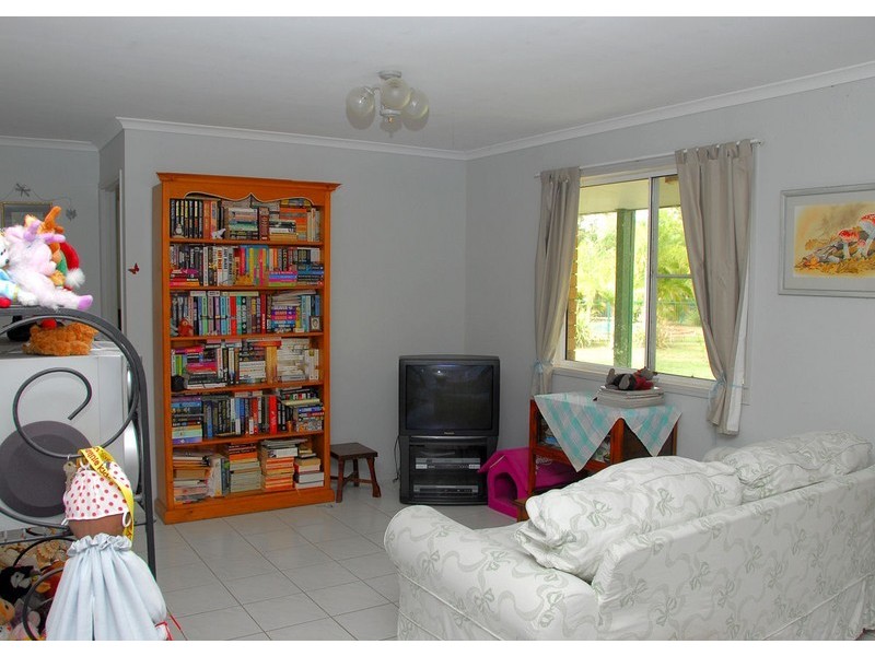 48 Green Acres Road, Dundowran QLD 4655