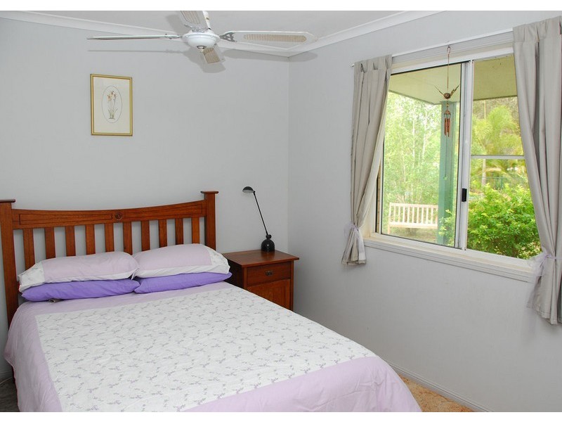 48 Green Acres Road, Dundowran QLD 4655