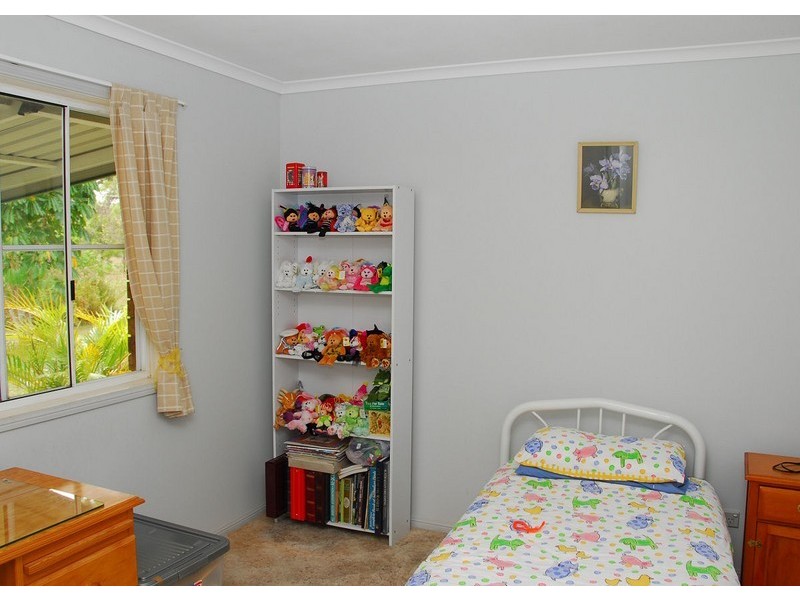 48 Green Acres Road, Dundowran QLD 4655