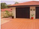 3a Ladbroke Crescent, Urangan QLD 4655