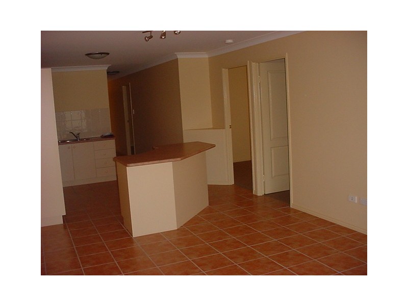 3a Ladbroke Crescent, Urangan QLD 4655