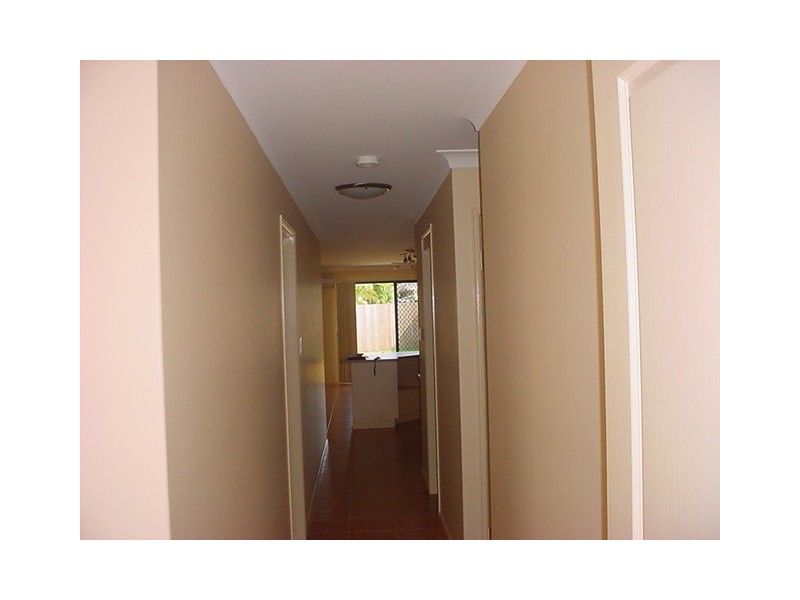 3a Ladbroke Crescent, Urangan QLD 4655