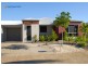 U23/230 “The Domain” Pulgul Street, Urangan QLD 4655