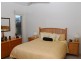 U23/230 “The Domain” Pulgul Street, Urangan QLD 4655