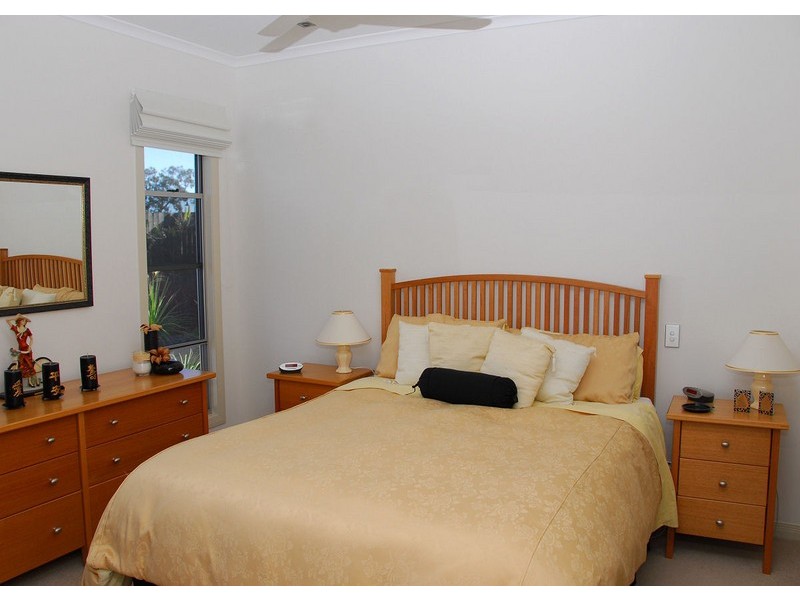 U23/230 “The Domain” Pulgul Street, Urangan QLD 4655