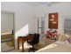 U23/230 “The Domain” Pulgul Street, Urangan QLD 4655