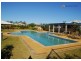 U23/230 “The Domain” Pulgul Street, Urangan QLD 4655
