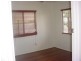 31 Cunningham Street, Torquay QLD 4655