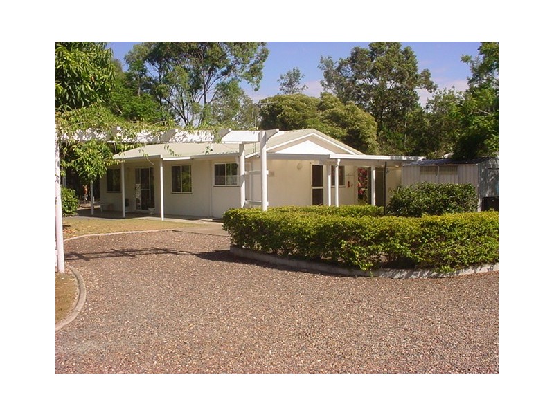 50 Senorita Parade, Torquay QLD 4655