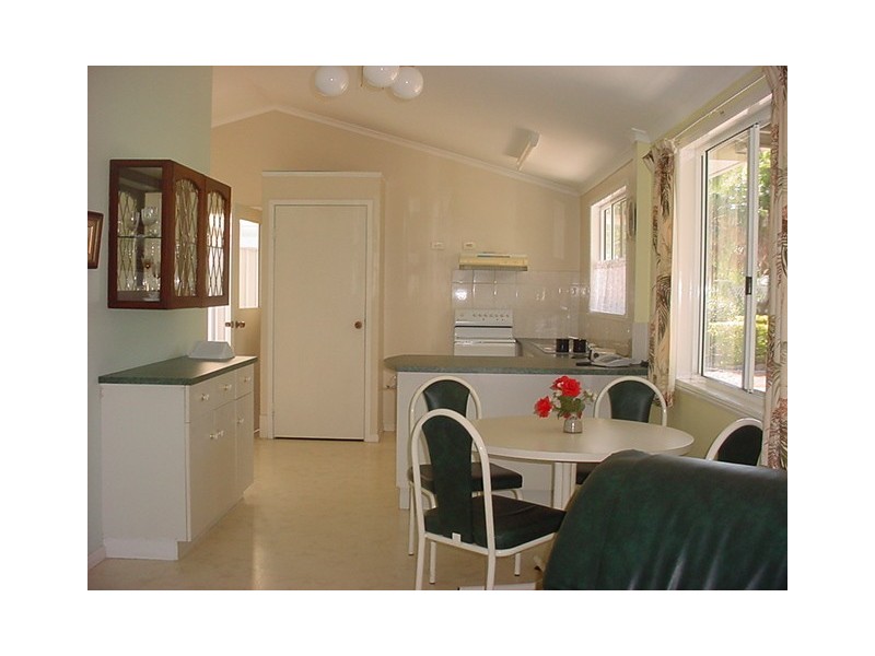 50 Senorita Parade, Torquay QLD 4655