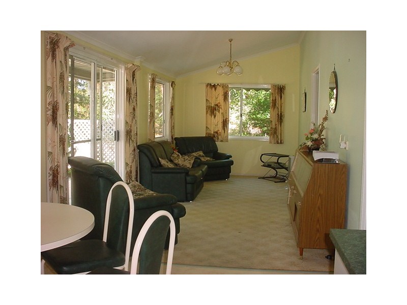 50 Senorita Parade, Torquay QLD 4655