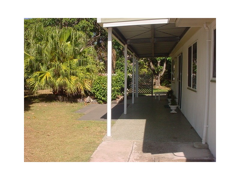 50 Senorita Parade, Torquay QLD 4655