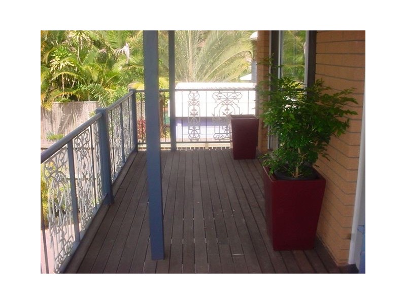 28 Kingfisher Parade, Toogoom, Hervey Bay QLD 4655