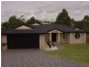 81 Gundesen Drive, Urraween QLD 4655