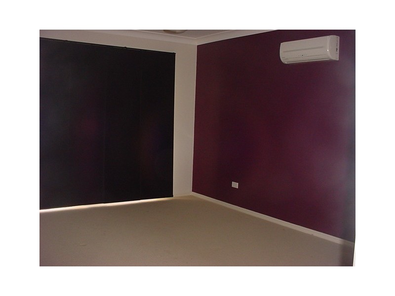 81 Gundesen Drive, Urraween QLD 4655