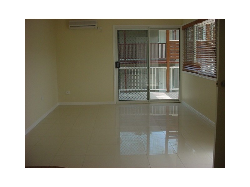 7/376 The Esplanade, Scarness QLD 4655