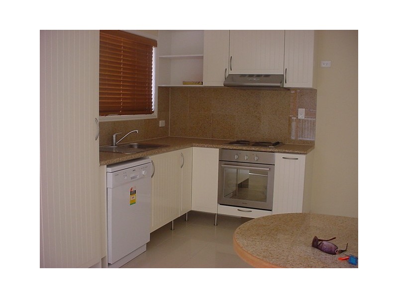 7/376 The Esplanade, Scarness QLD 4655