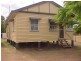 312 Torquay Terrace, Torquay, Hervey Bay QLD 4655