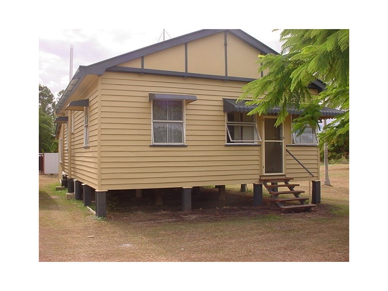 312 Torquay Terrace, Torquay, Hervey Bay QLD 4655