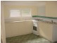 312 Torquay Terrace, Torquay, Hervey Bay QLD 4655