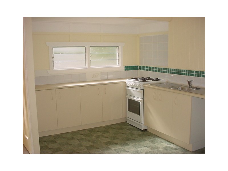 312 Torquay Terrace, Torquay, Hervey Bay QLD 4655