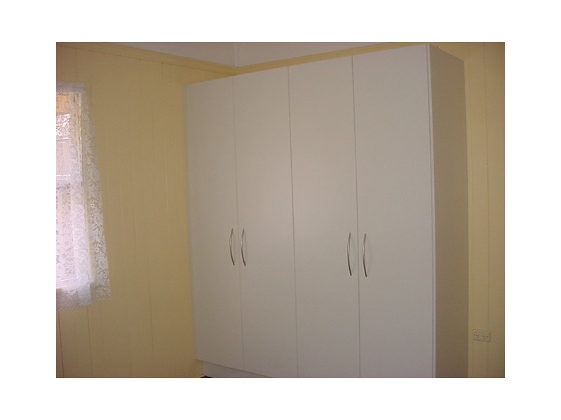 312 Torquay Terrace, Torquay, Hervey Bay QLD 4655