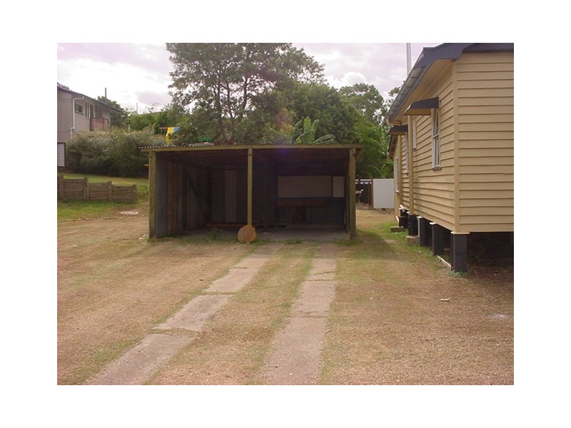 312 Torquay Terrace, Torquay, Hervey Bay QLD 4655
