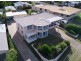 41 Talasea Drive, Kawungan QLD 4655