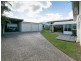 41 Talasea Drive, Kawungan QLD 4655