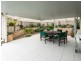 41 Talasea Drive, Kawungan QLD 4655