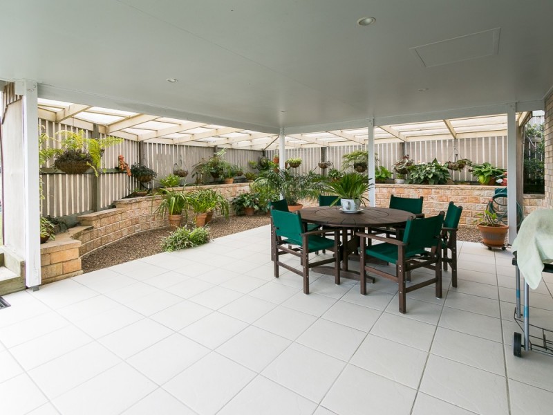 41 Talasea Drive, Kawungan QLD 4655